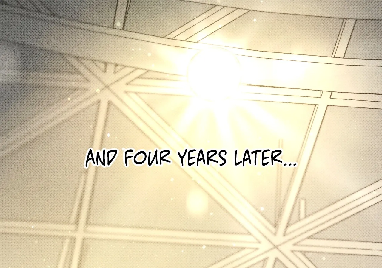 The Light I Give You Chapter 1 page 94 - 