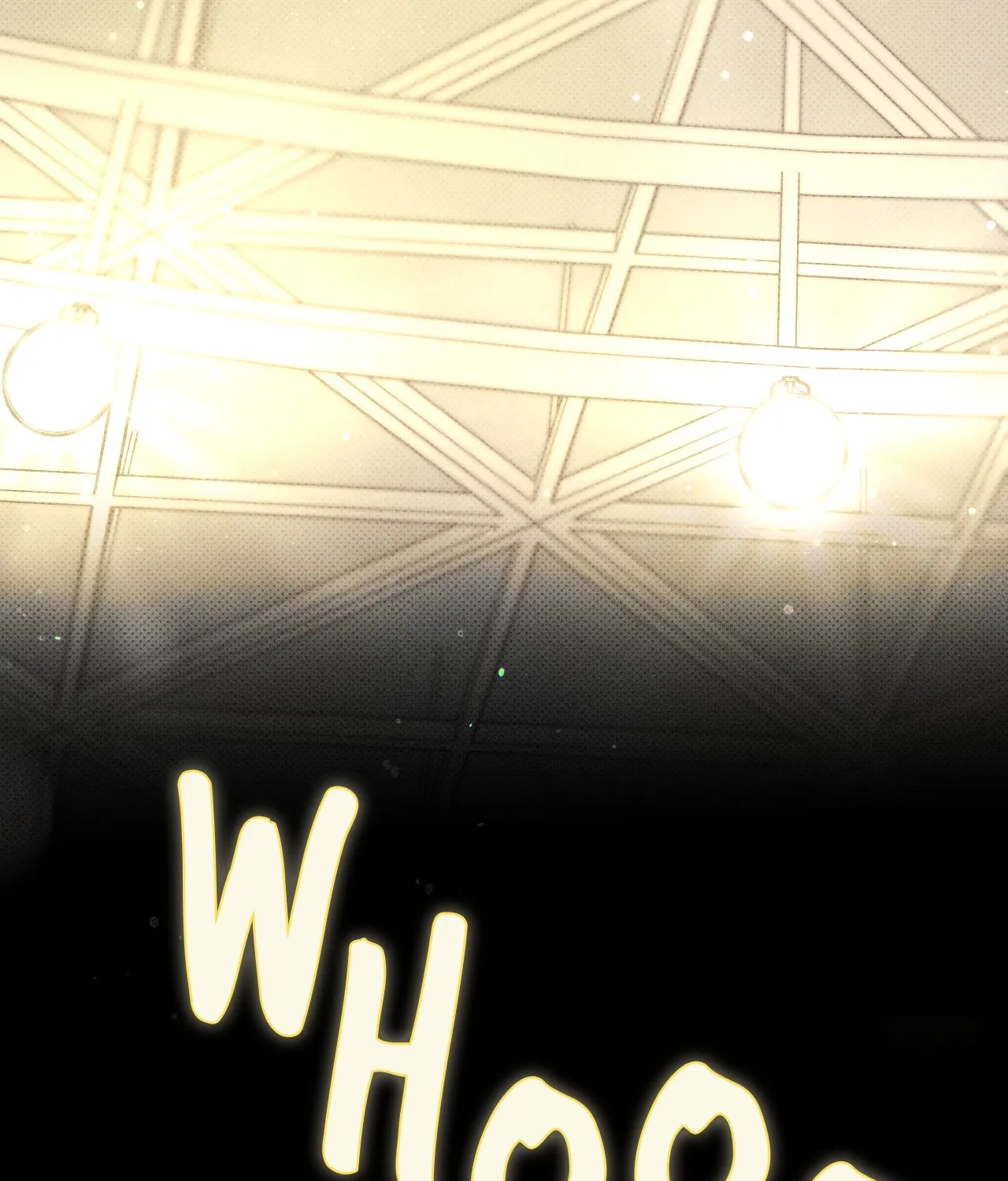 The Light I Give You Chapter 1 page 95 - 