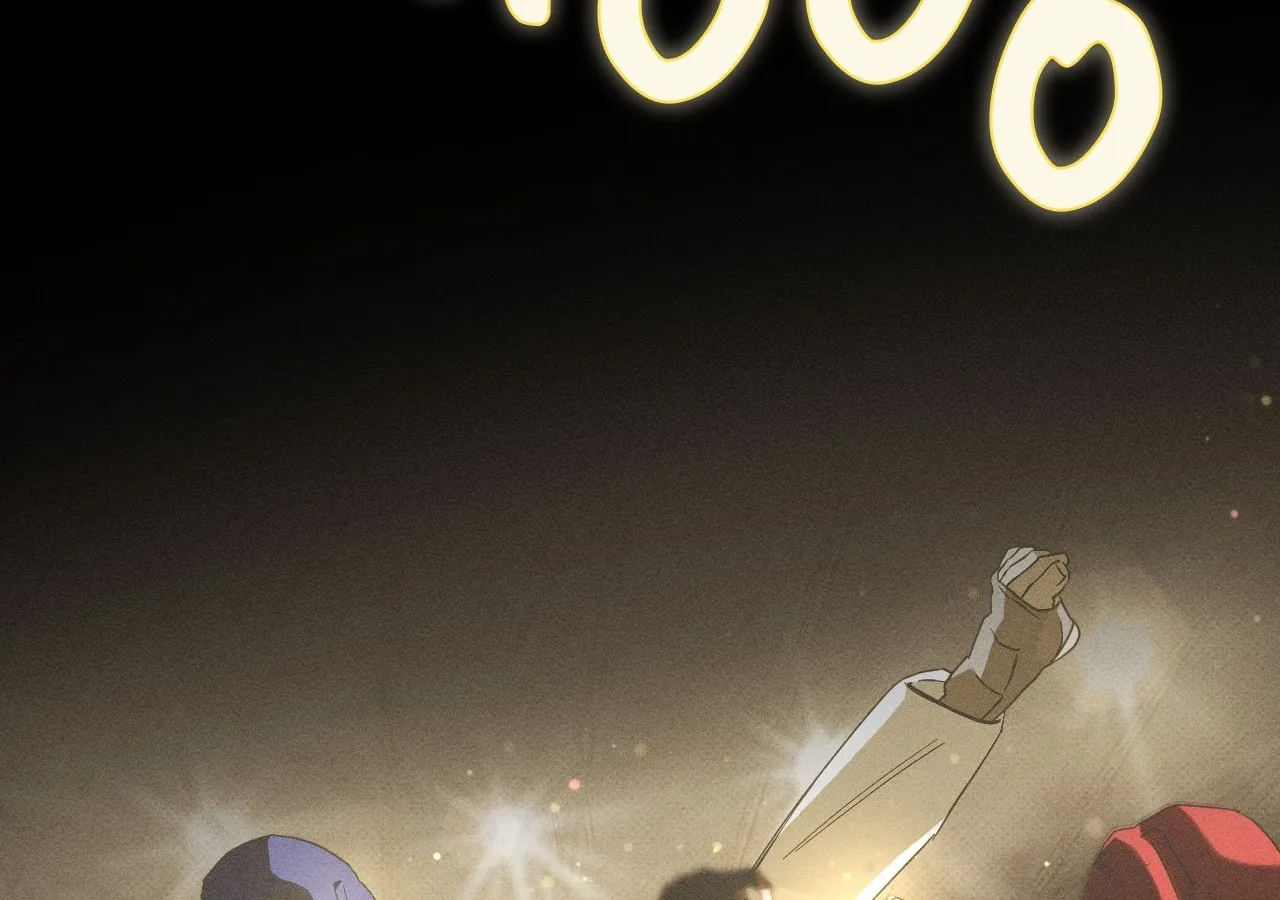 The Light I Give You Chapter 1 page 96 - 