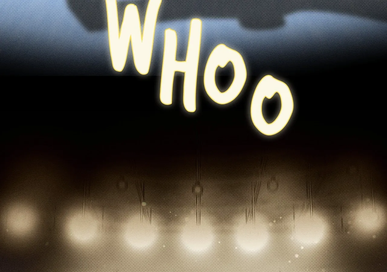 The Light I Give You Chapter 1 page 98 - 