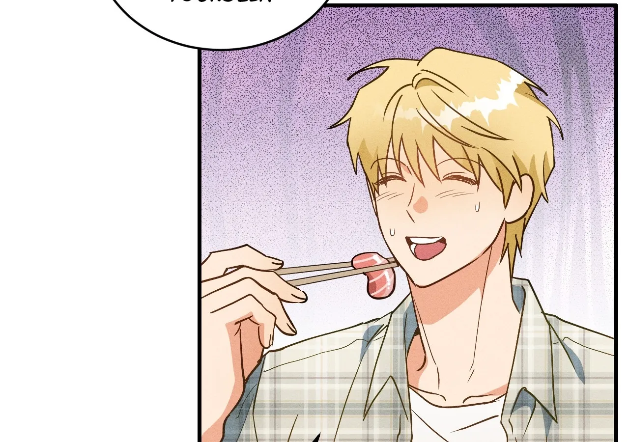 The Light I Give You Chapter 10 page 102 - 