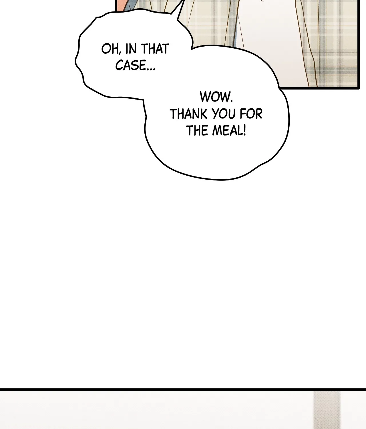 The Light I Give You Chapter 10 page 103 - 