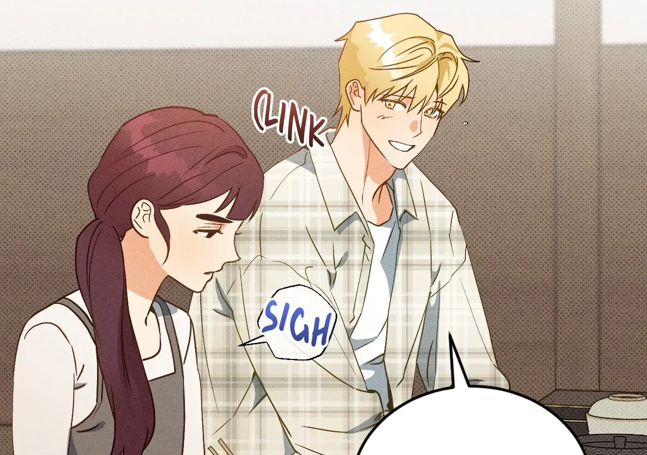 The Light I Give You Chapter 10 page 104 - 