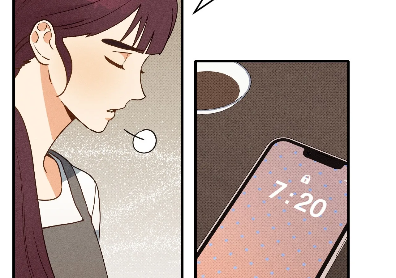 The Light I Give You Chapter 10 page 106 - 