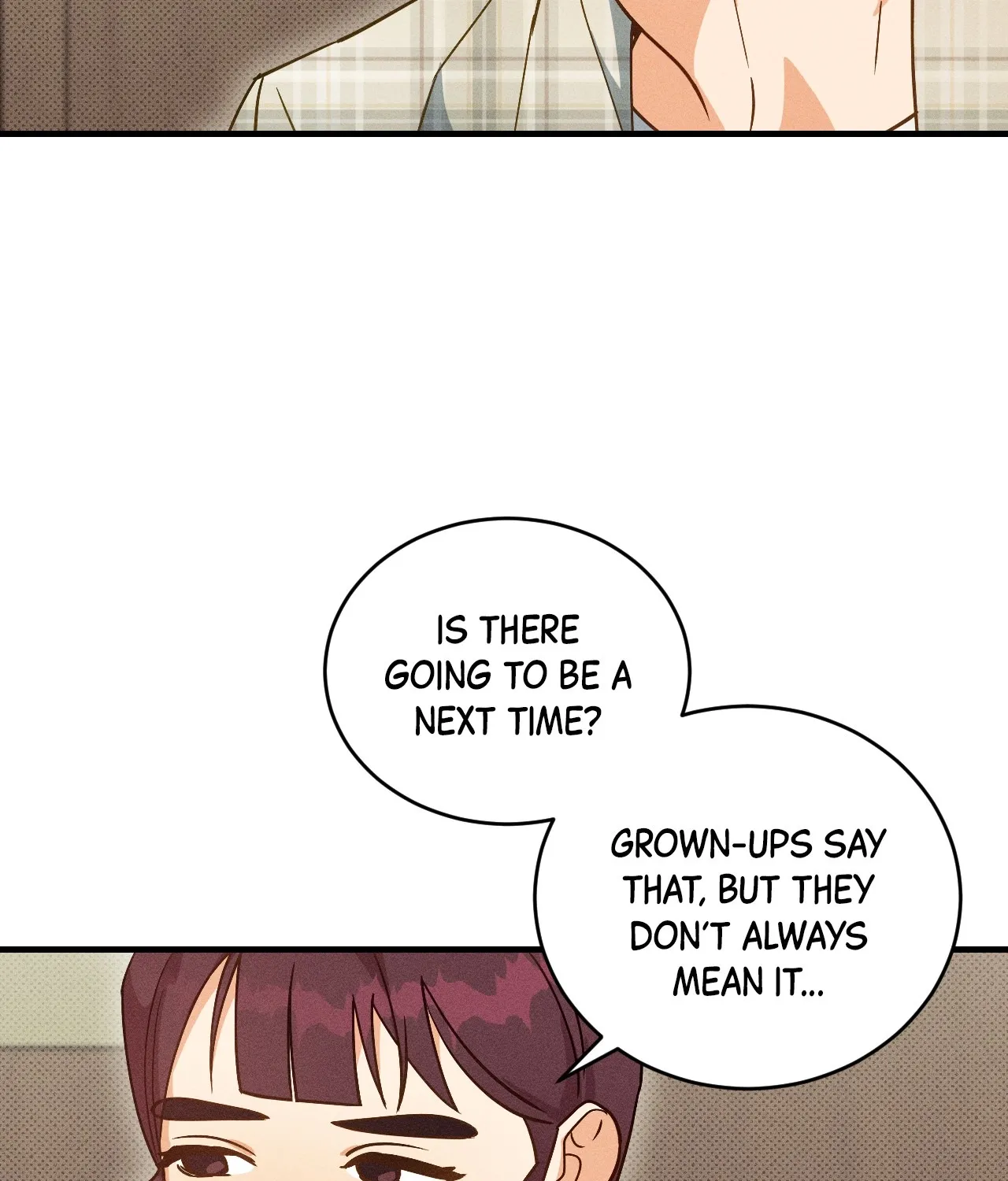 The Light I Give You Chapter 10 page 109 - 