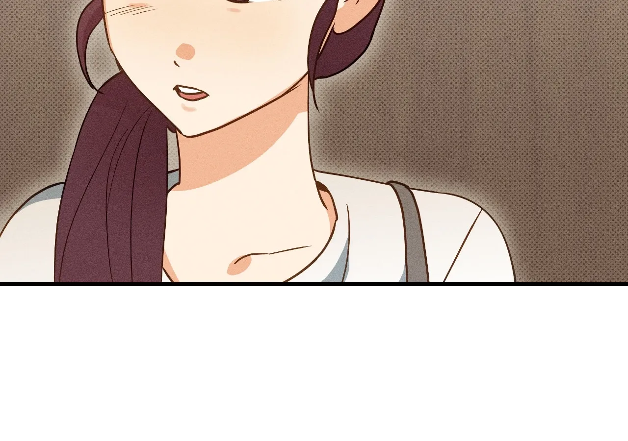 The Light I Give You Chapter 10 page 110 - 