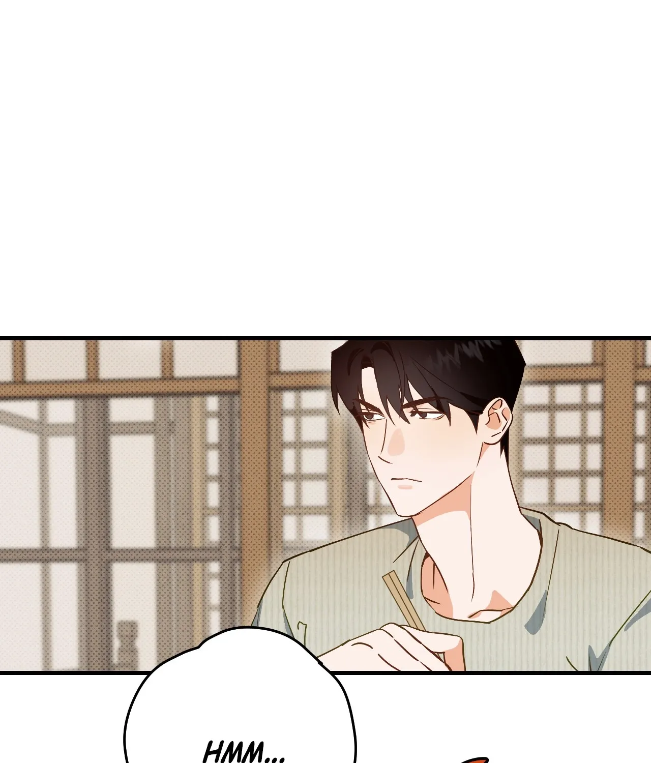 The Light I Give You Chapter 10 page 112 - 