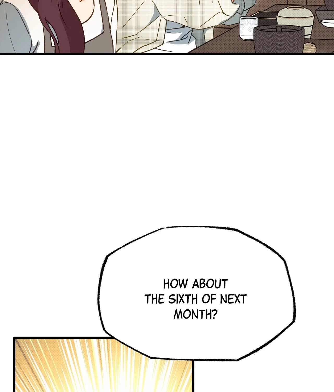 The Light I Give You Chapter 10 page 114 - 