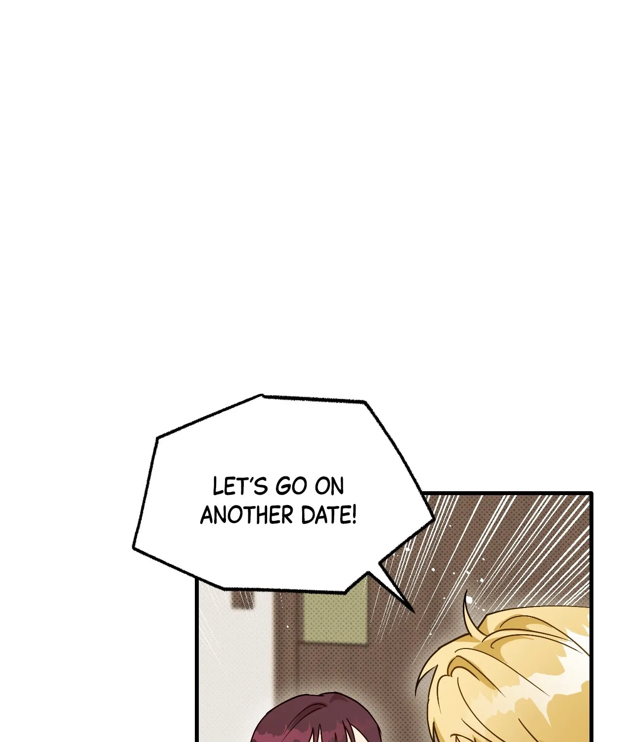 The Light I Give You Chapter 10 page 116 - 