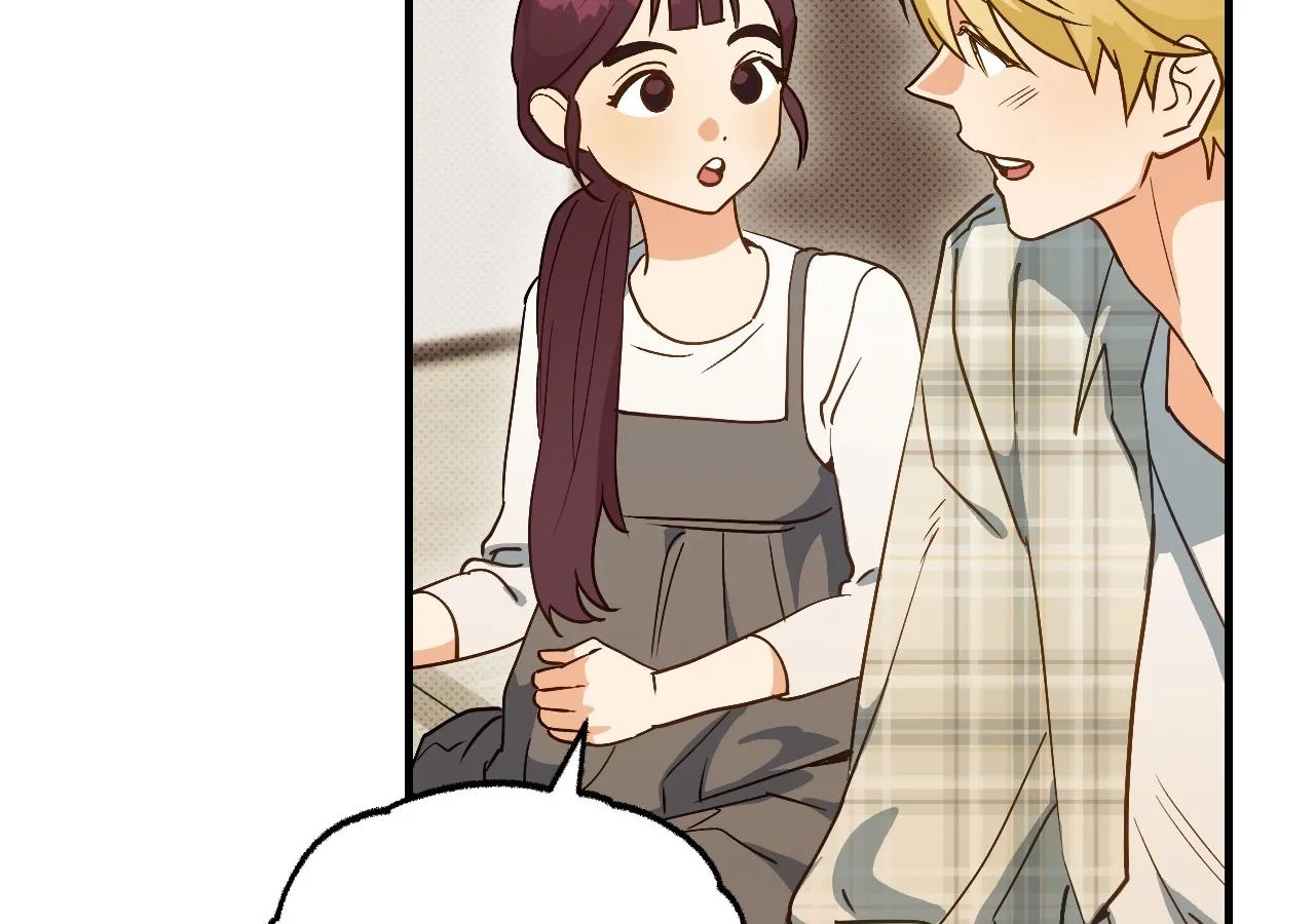 The Light I Give You Chapter 10 page 117 - 