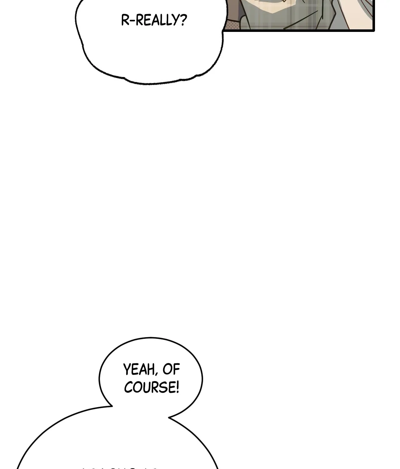 The Light I Give You Chapter 10 page 118 - 