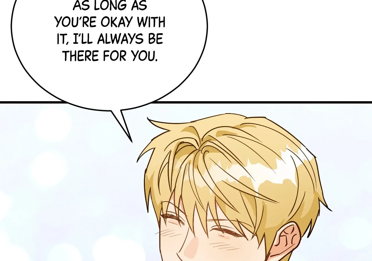The Light I Give You Chapter 10 page 119 - 
