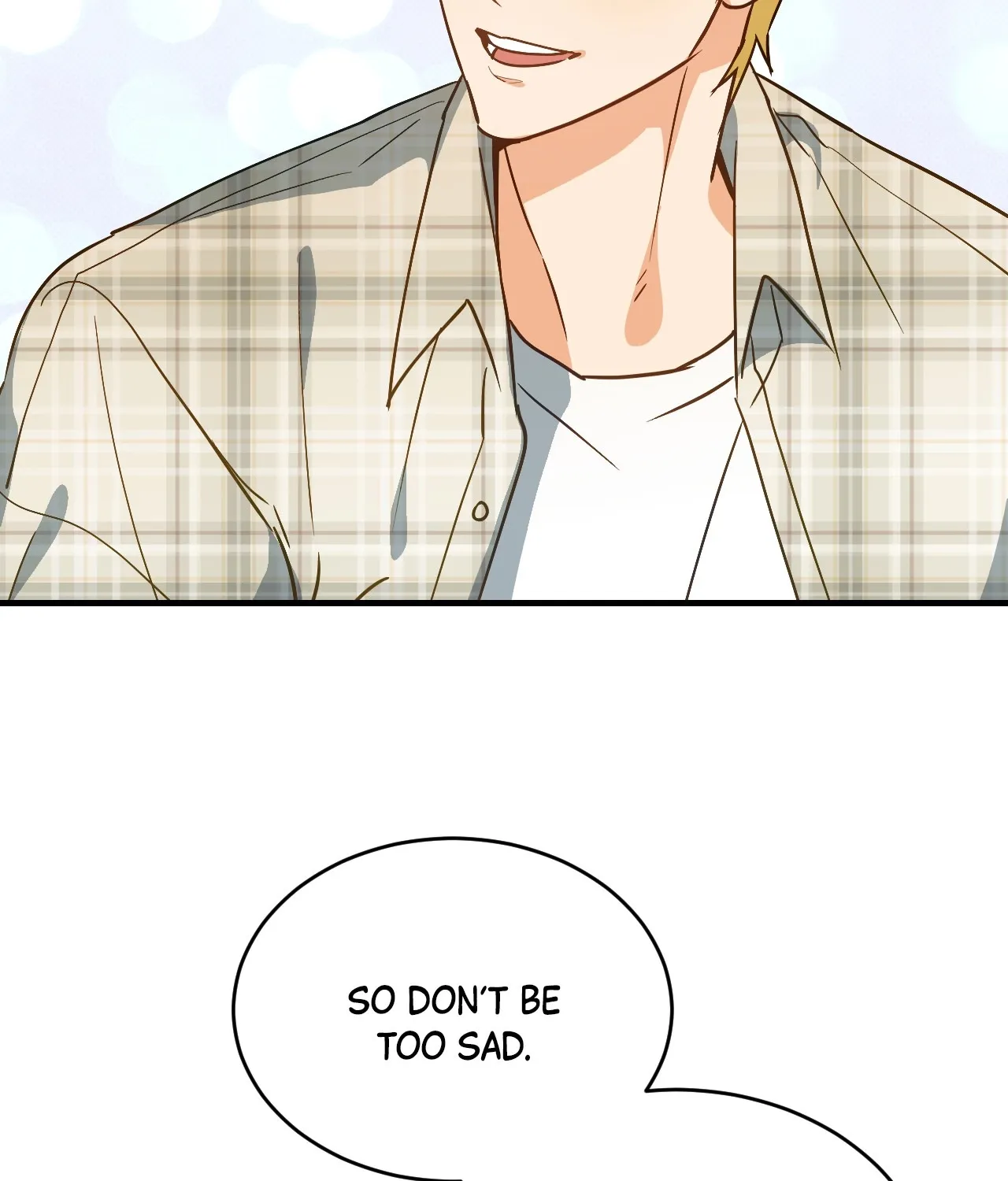The Light I Give You Chapter 10 page 120 - 