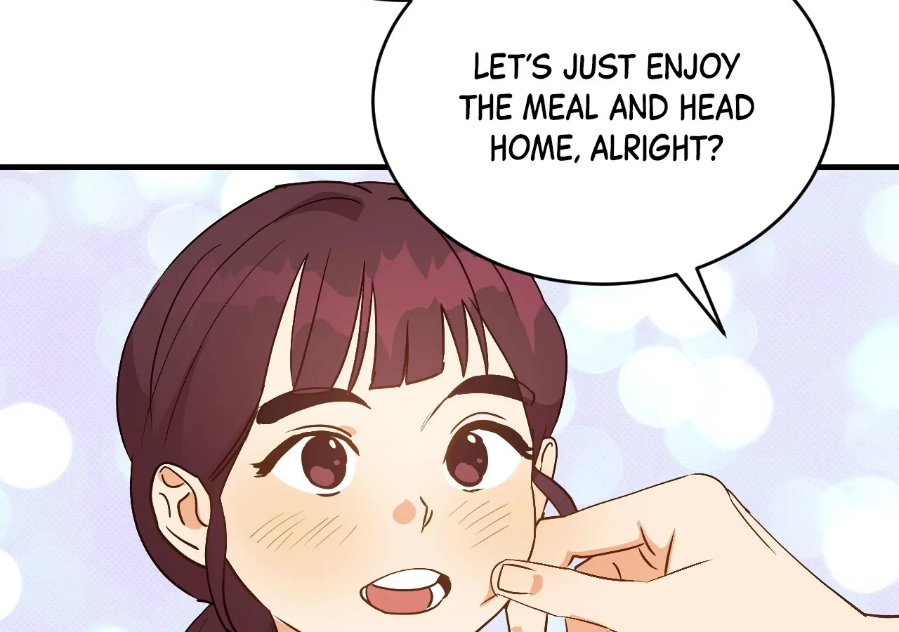 The Light I Give You Chapter 10 page 121 - 