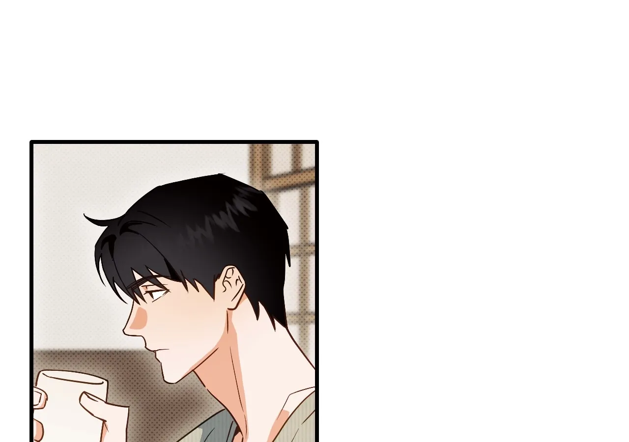 The Light I Give You Chapter 10 page 125 - 