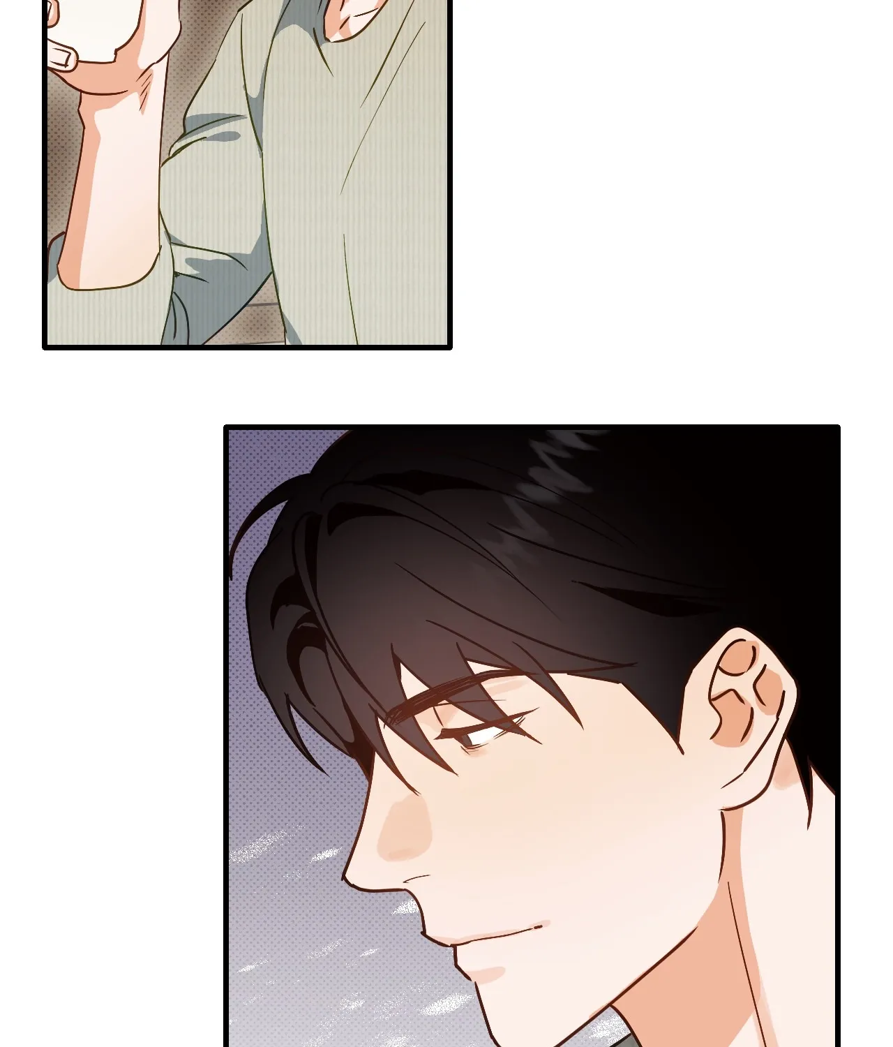The Light I Give You Chapter 10 page 126 - 
