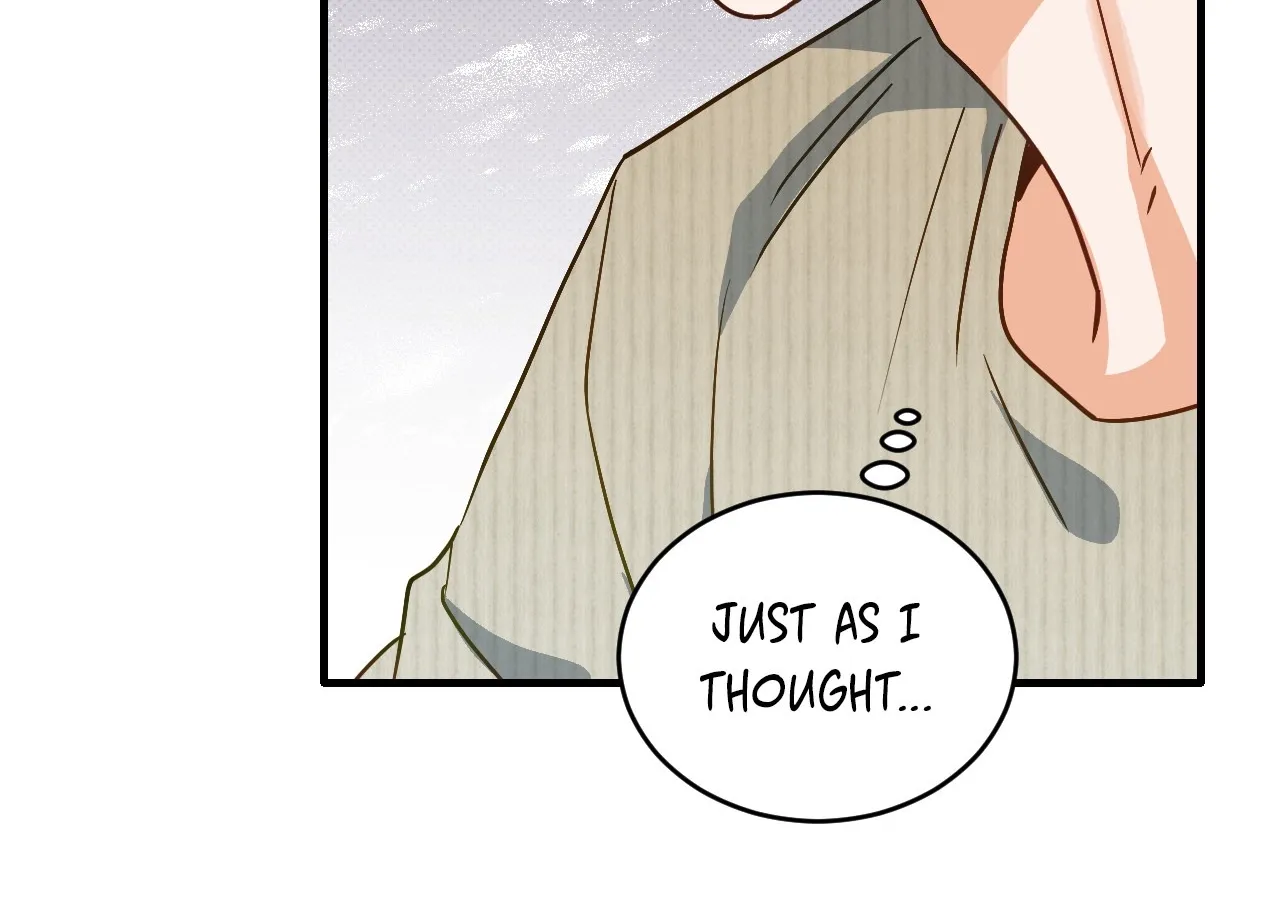 The Light I Give You Chapter 10 page 127 - 