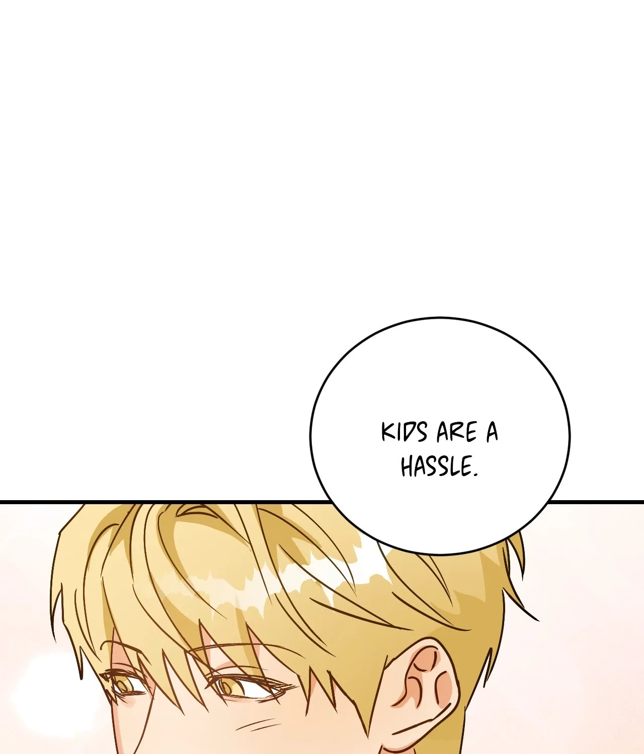 The Light I Give You Chapter 10 page 128 - 