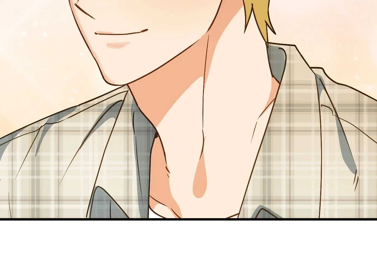 The Light I Give You Chapter 10 page 129 - 