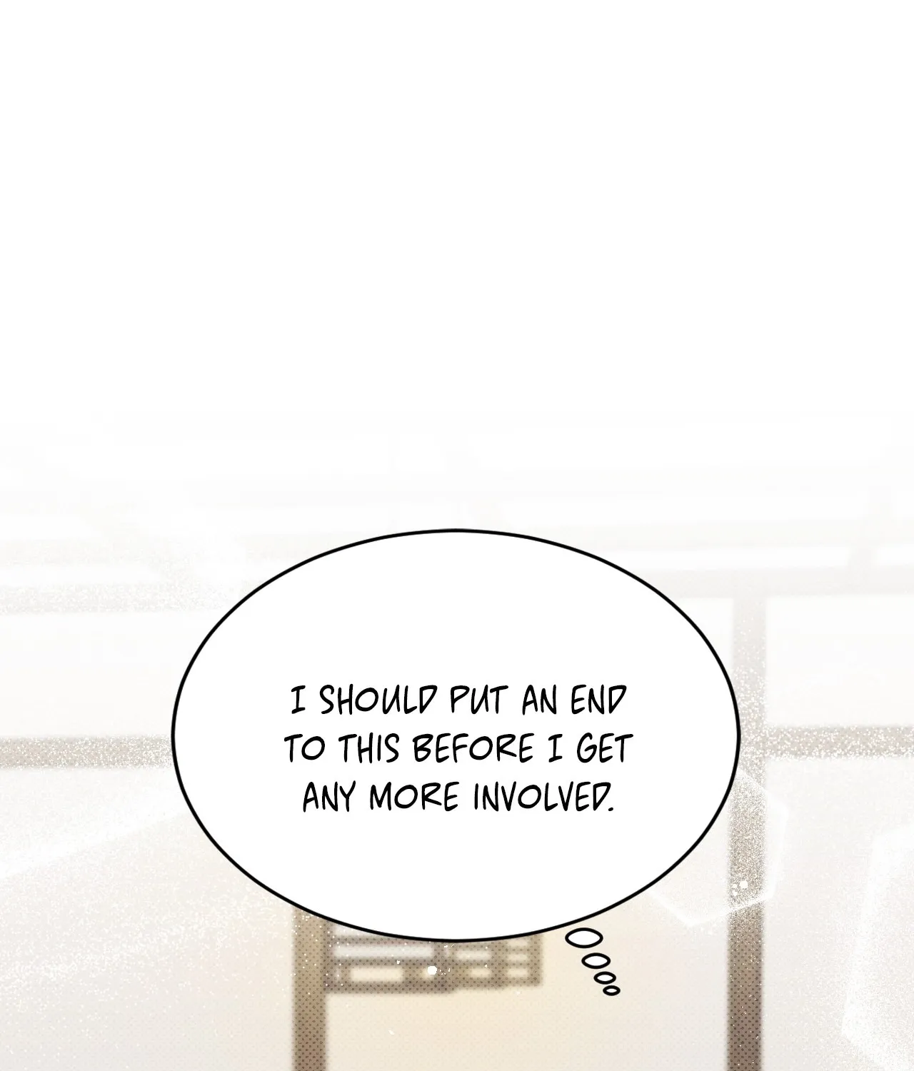 The Light I Give You Chapter 10 page 130 - 