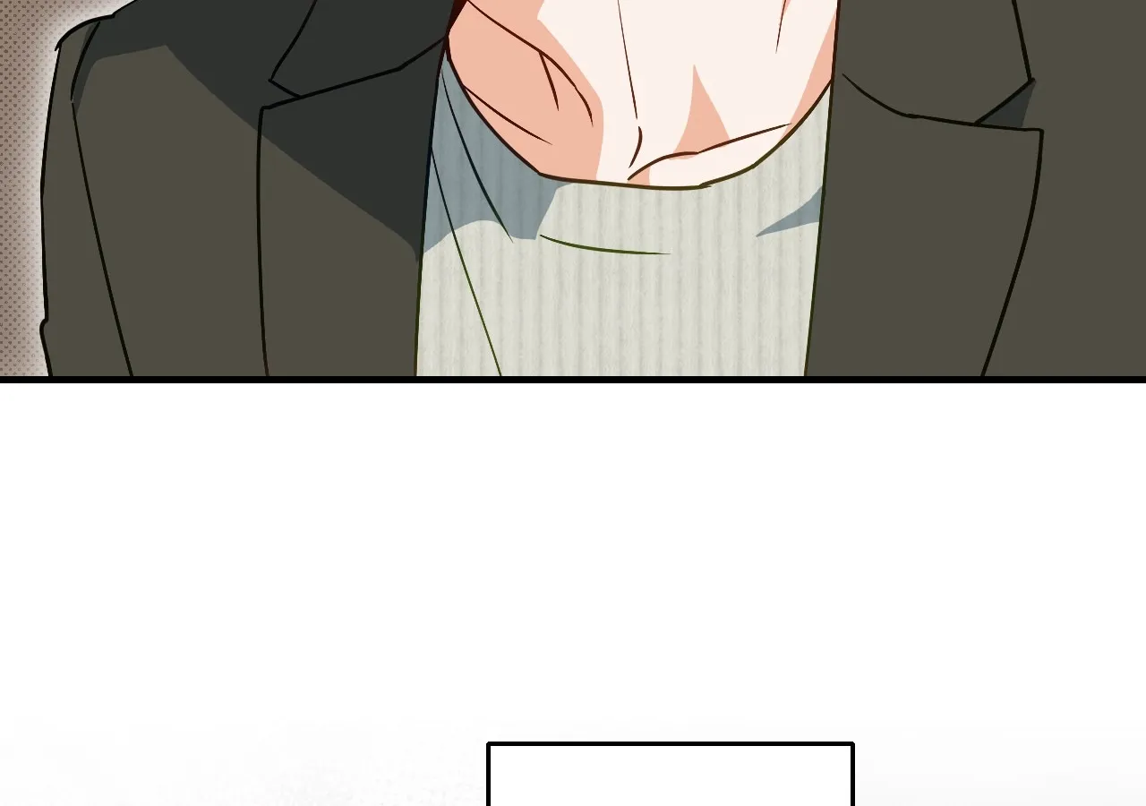 The Light I Give You Chapter 10 page 20 - 