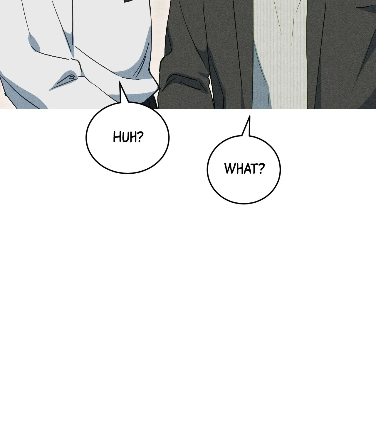 The Light I Give You Chapter 10 page 3 - 