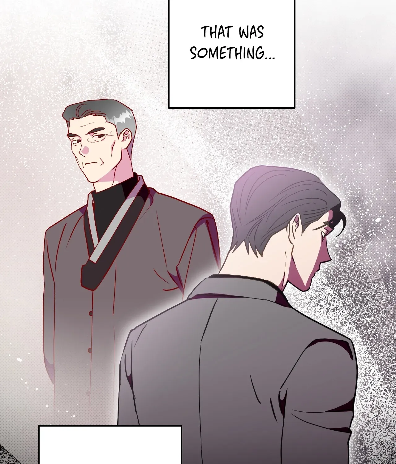 The Light I Give You Chapter 10 page 21 - 