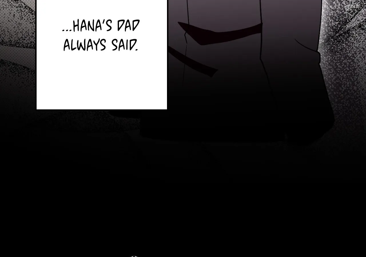 The Light I Give You Chapter 10 page 22 - 