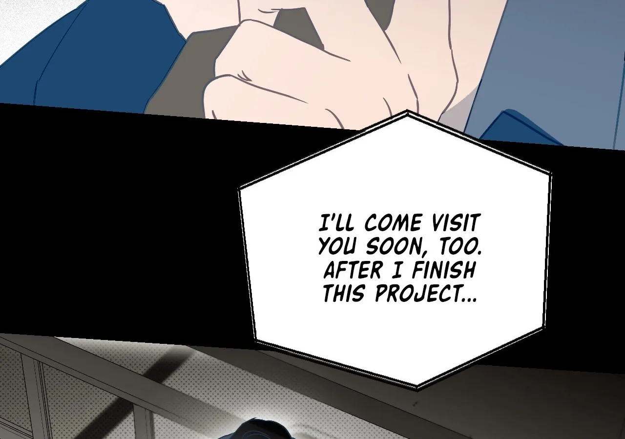 The Light I Give You Chapter 10 page 24 - 