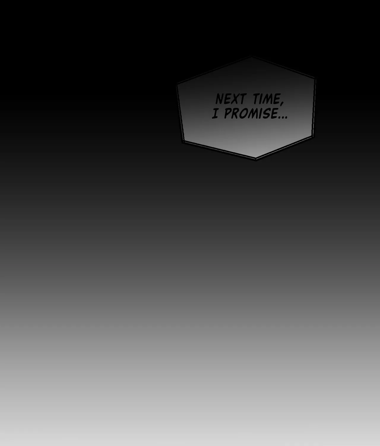 The Light I Give You Chapter 10 page 26 - 