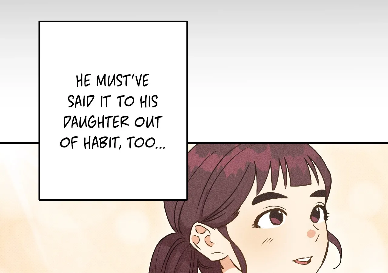The Light I Give You Chapter 10 page 27 - 
