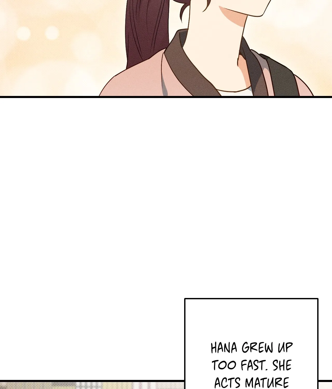 The Light I Give You Chapter 10 page 28 - 