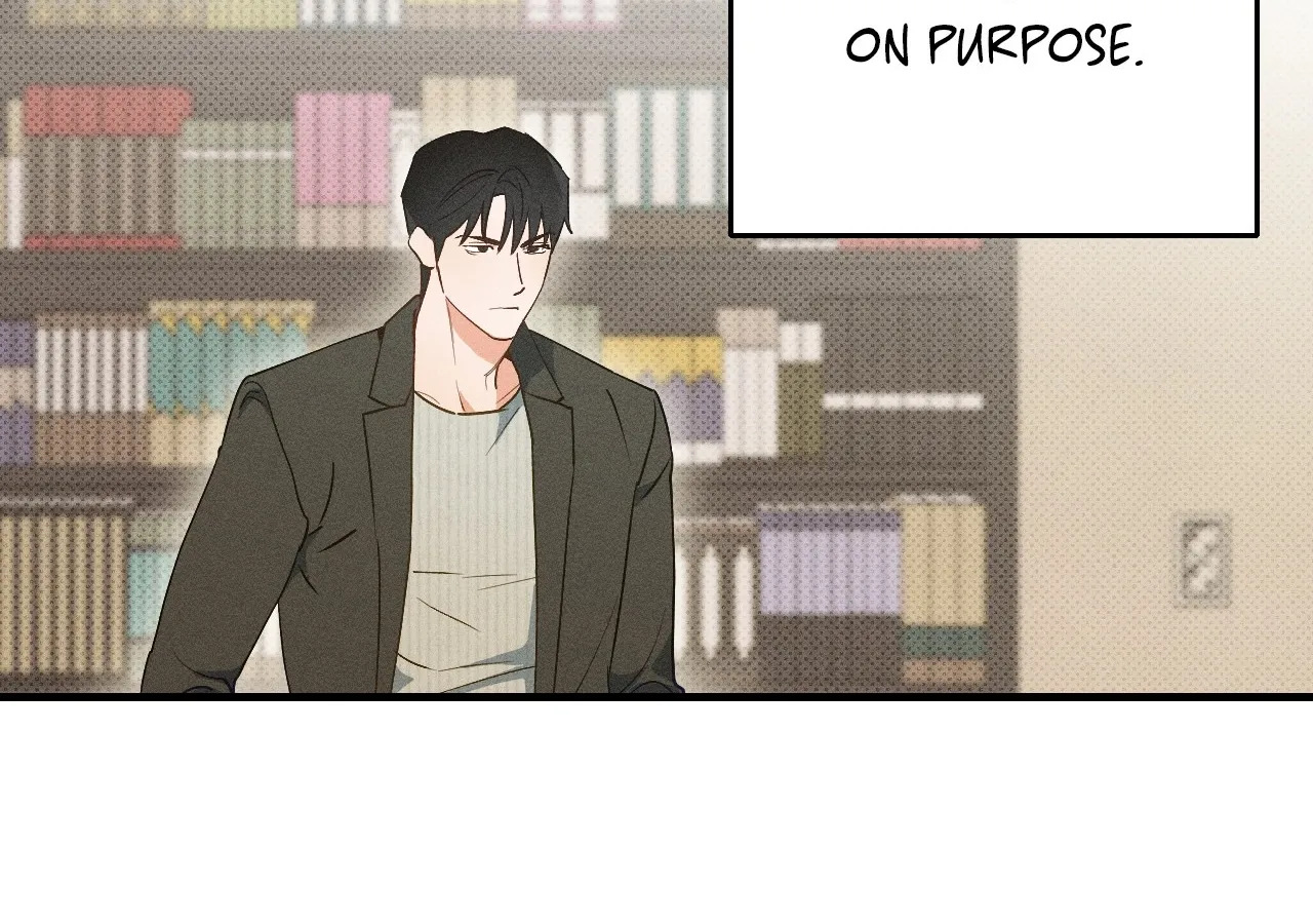 The Light I Give You Chapter 10 page 29 - 