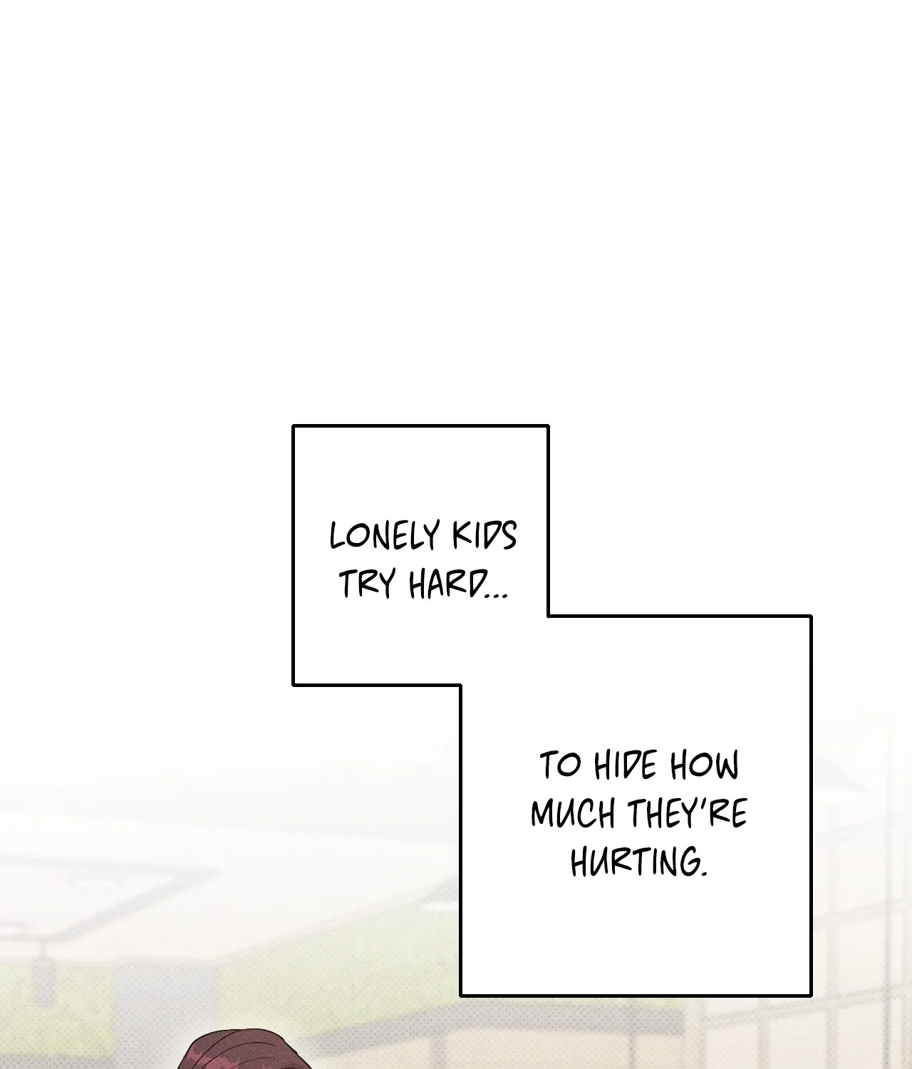 The Light I Give You Chapter 10 page 30 - 