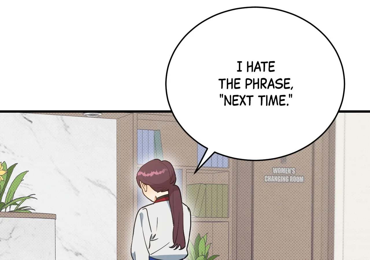 The Light I Give You Chapter 10 page 4 - 
