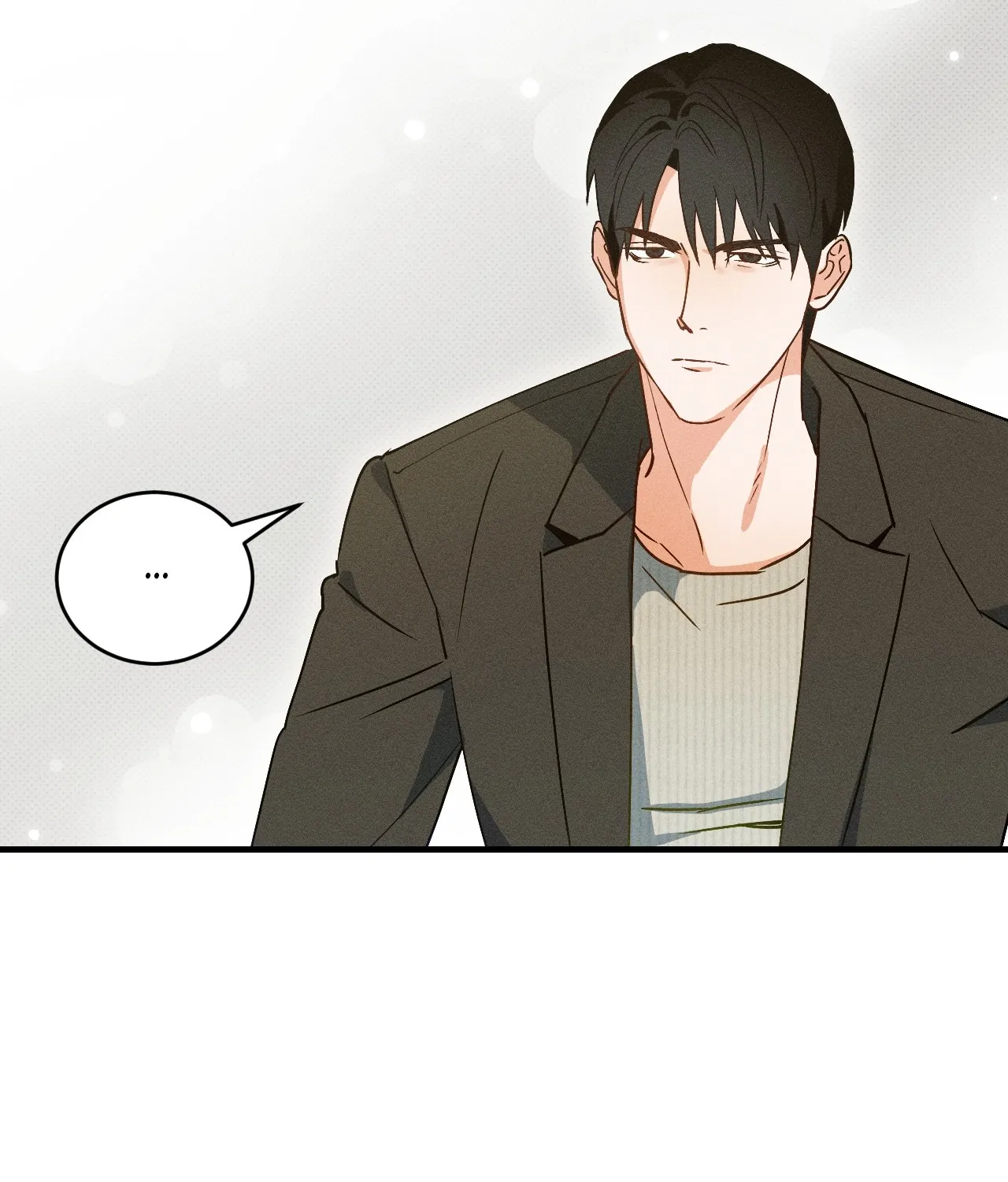 The Light I Give You Chapter 10 page 36 - 
