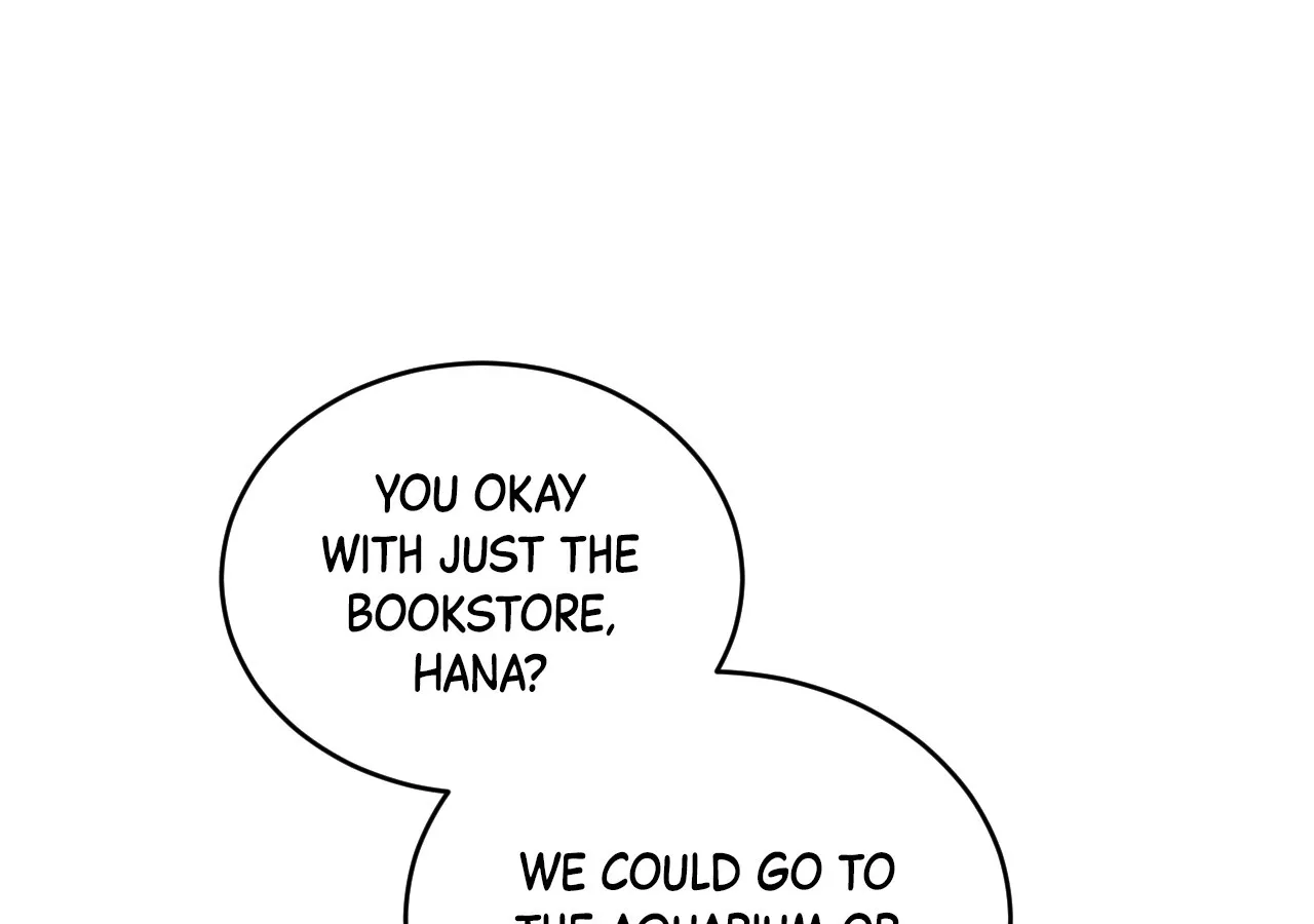The Light I Give You Chapter 10 page 37 - 