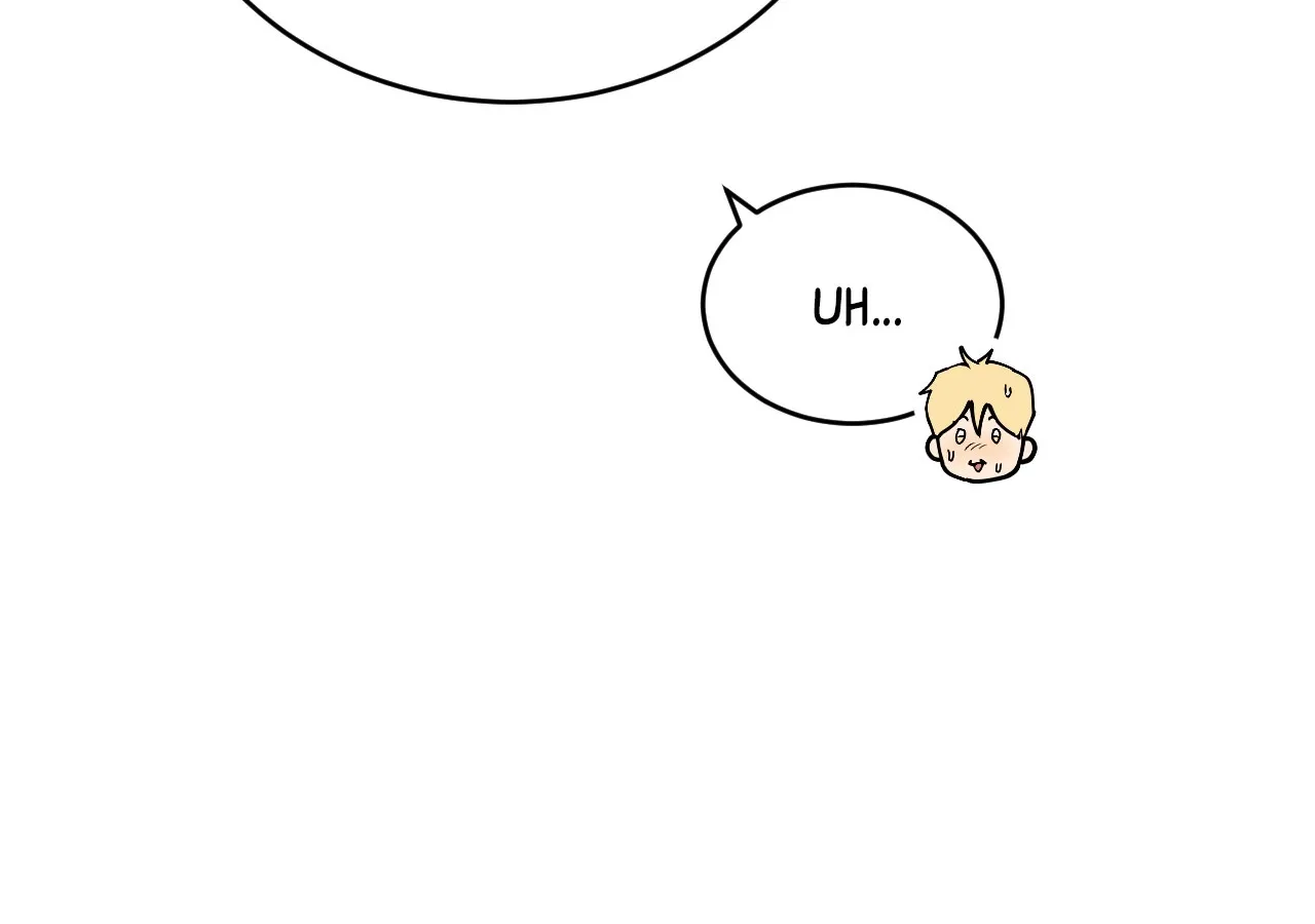 The Light I Give You Chapter 10 page 39 - 