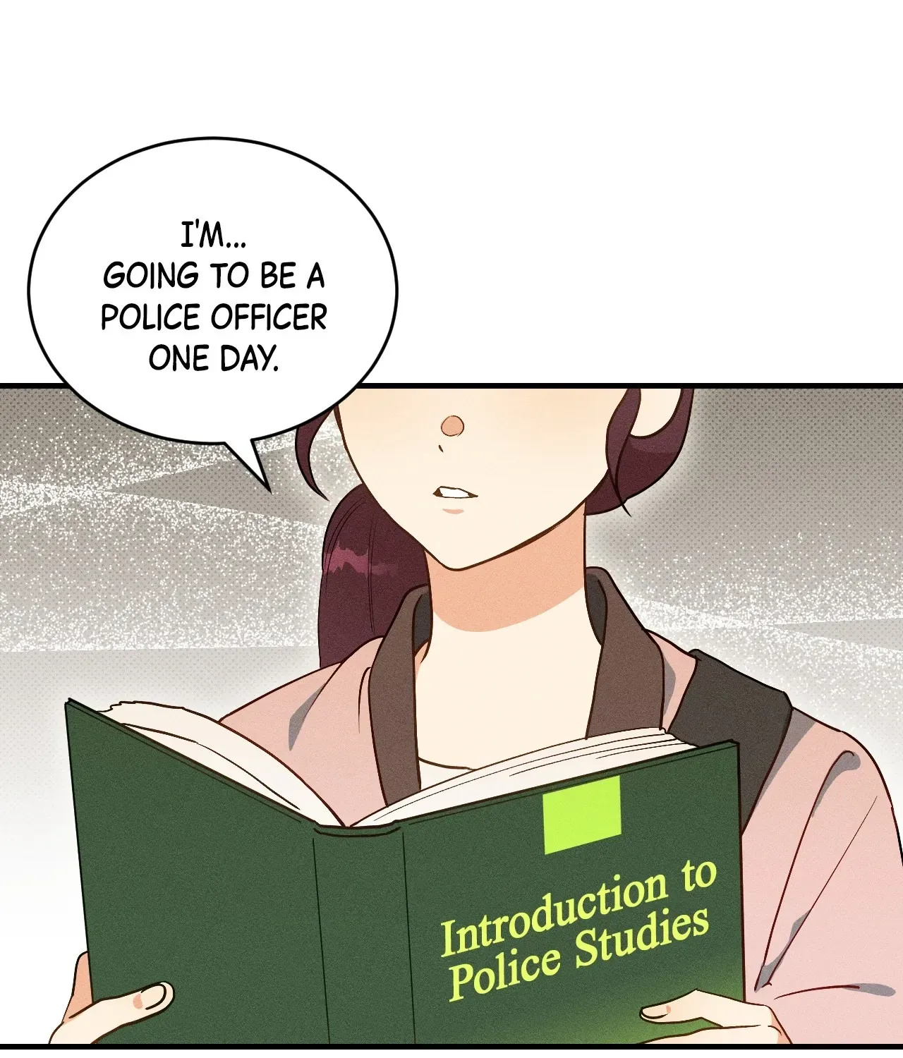 The Light I Give You Chapter 10 page 40 - 