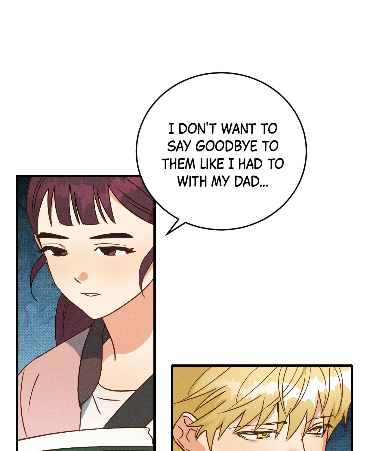 The Light I Give You Chapter 10 page 44 - 
