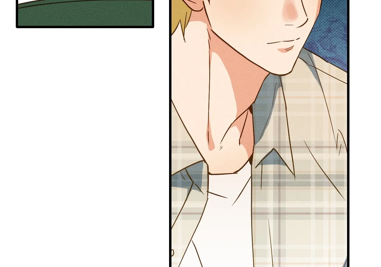 The Light I Give You Chapter 10 page 45 - 
