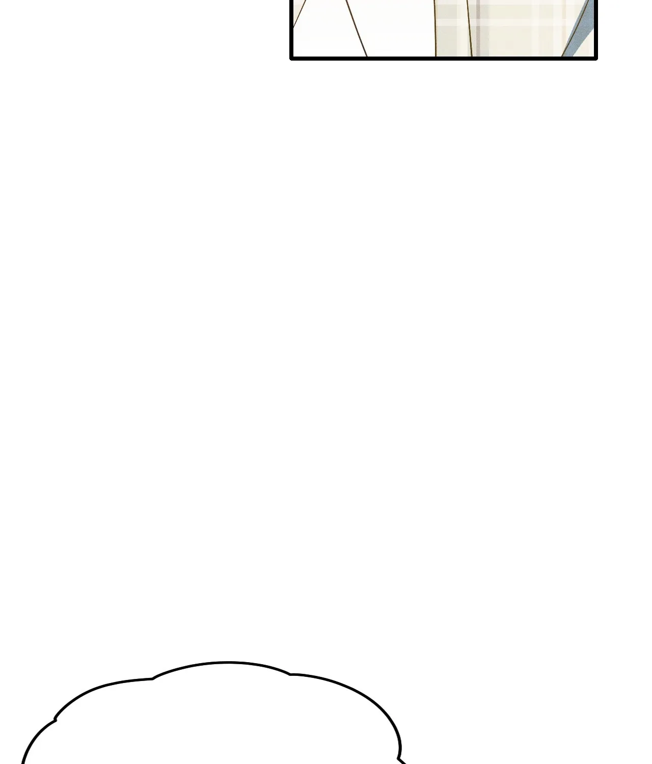 The Light I Give You Chapter 10 page 46 - 