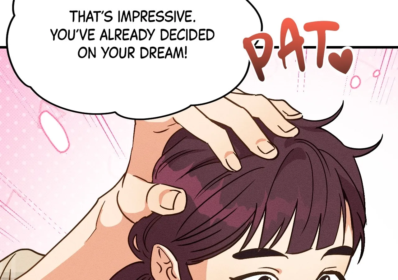 The Light I Give You Chapter 10 page 47 - 