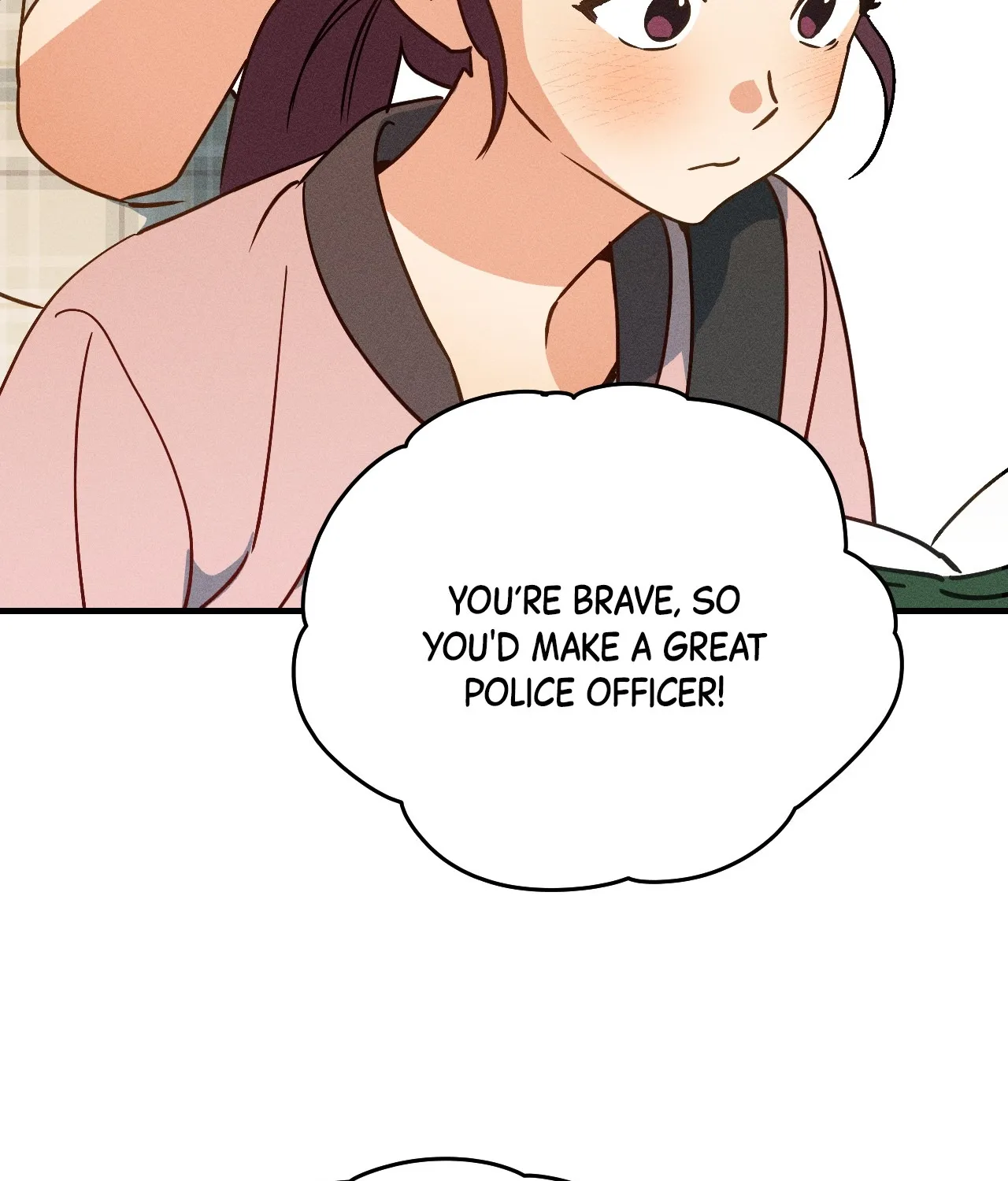 The Light I Give You Chapter 10 page 48 - 