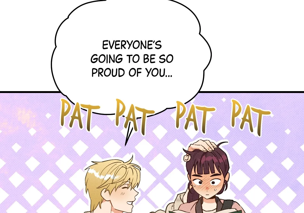 The Light I Give You Chapter 10 page 49 - 