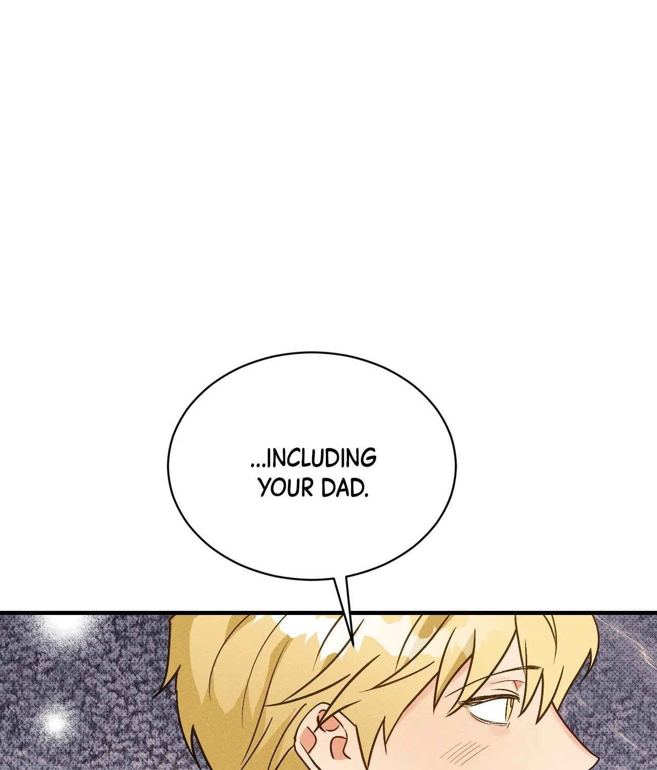 The Light I Give You Chapter 10 page 51 - 