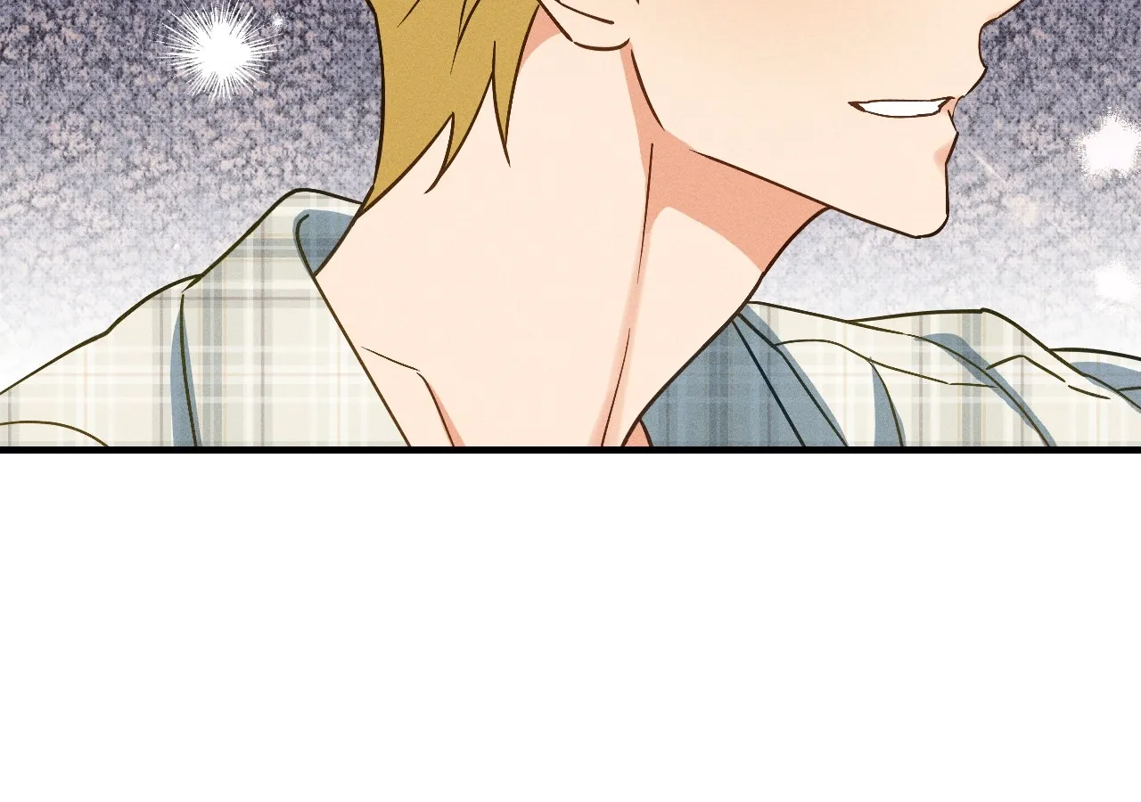 The Light I Give You Chapter 10 page 52 - 