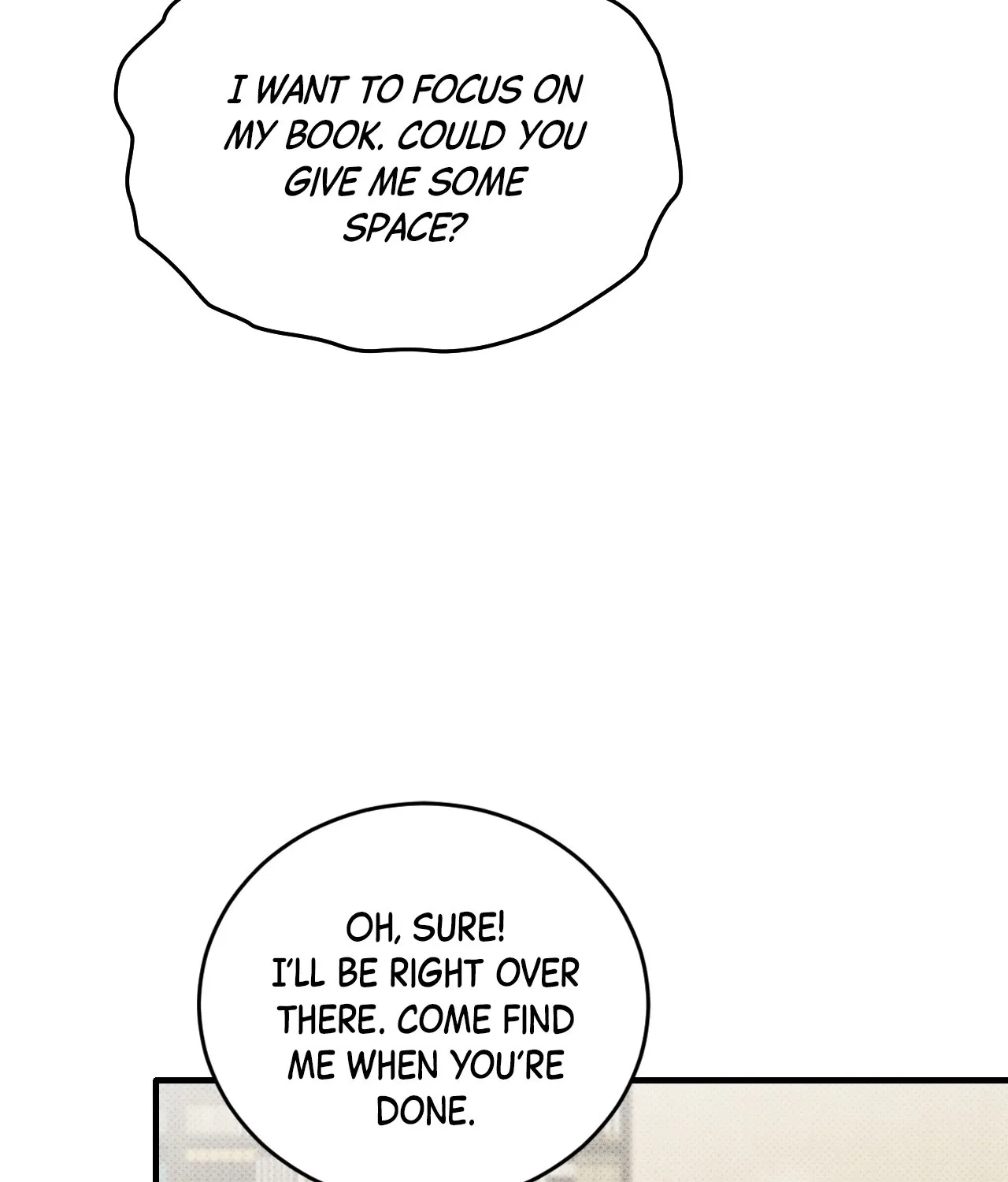 The Light I Give You Chapter 10 page 57 - 