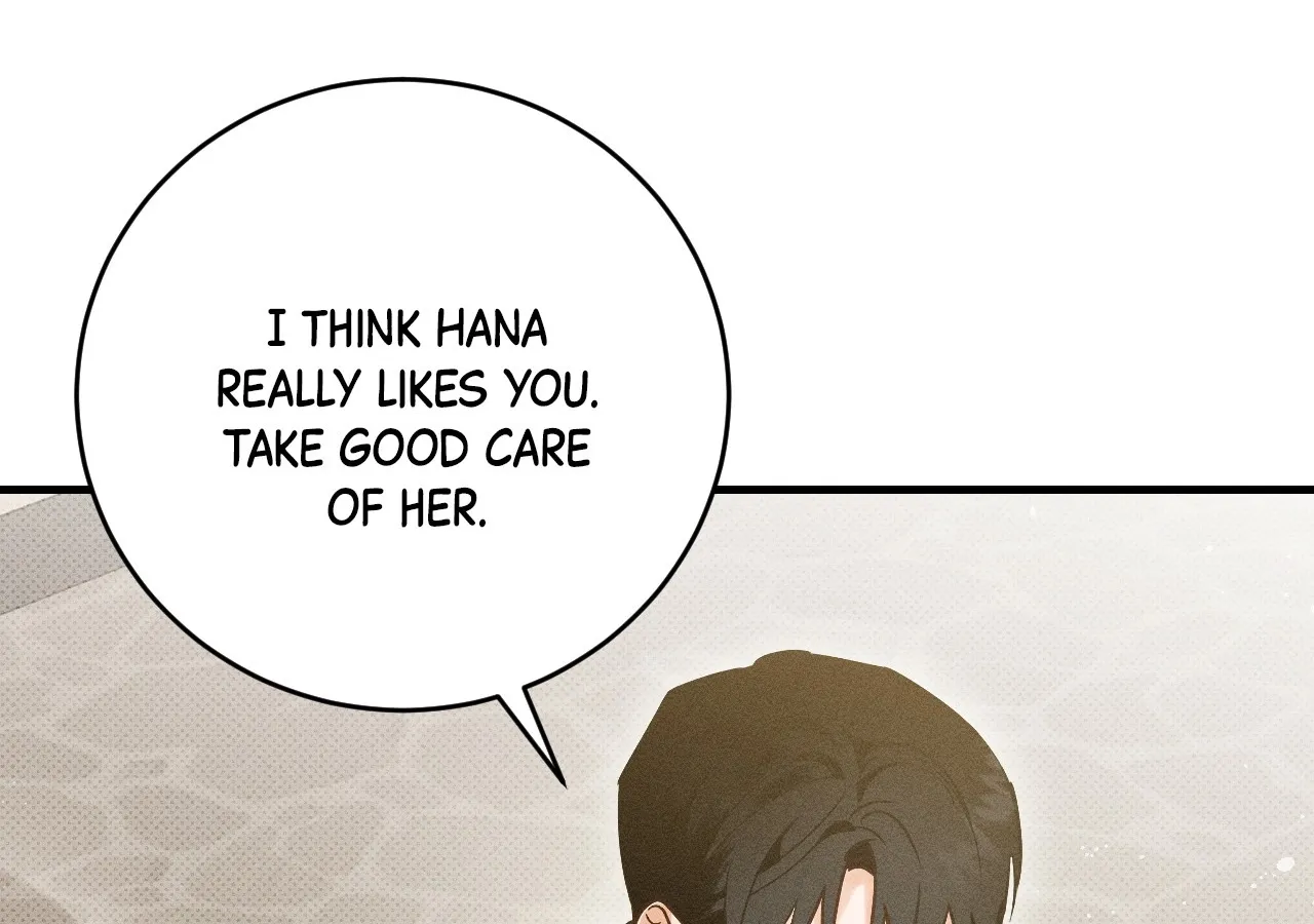 The Light I Give You Chapter 10 page 60 - 