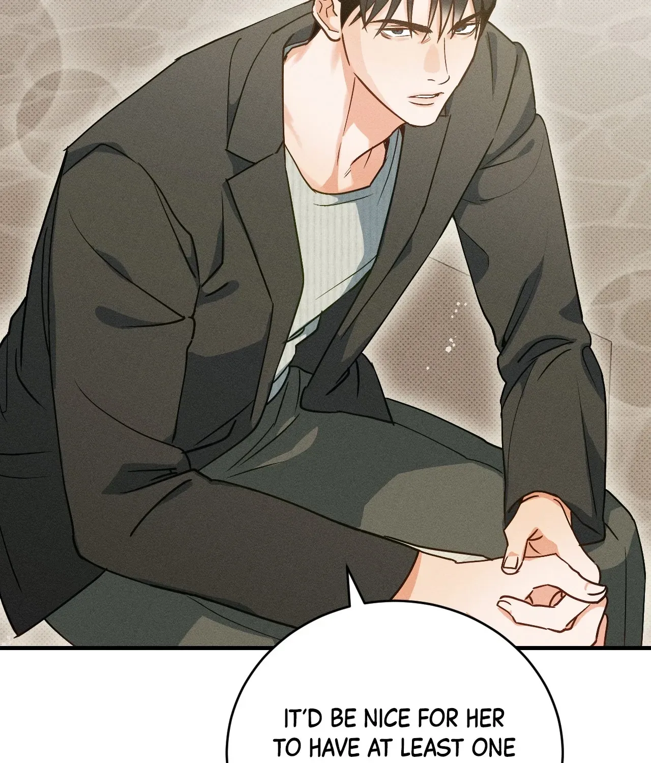 The Light I Give You Chapter 10 page 61 - 